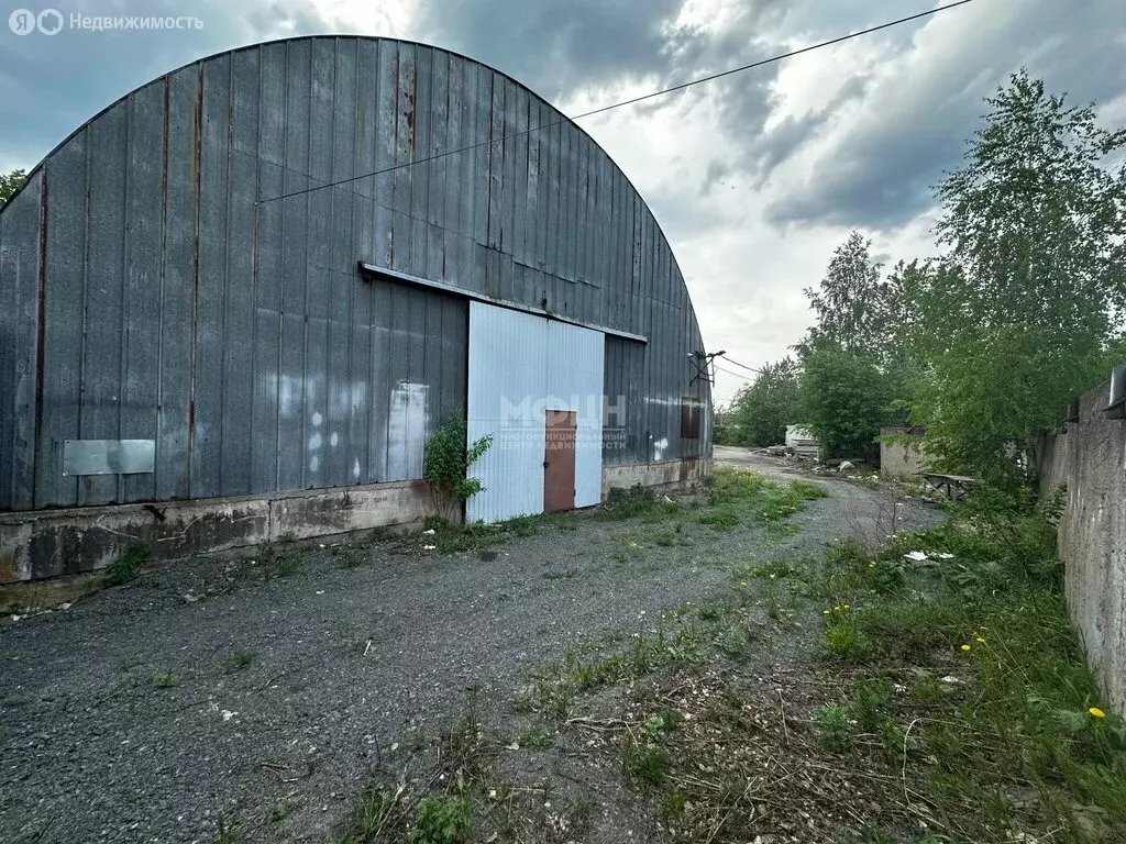 Помещение свободного назначения (298 м) - Фото 1