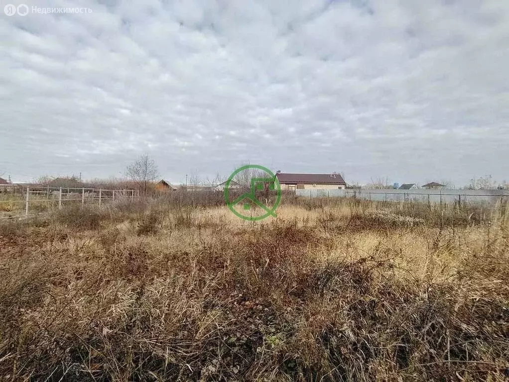 Участок в Рамено, Солнечная улица, 46 (20 м) - Фото 2