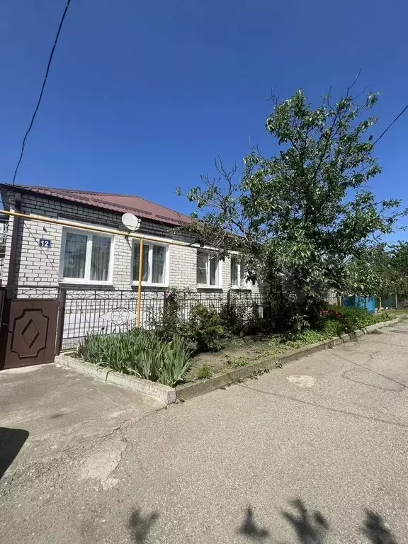 Дом 100,1 м на участке 5 сот. - Фото 1