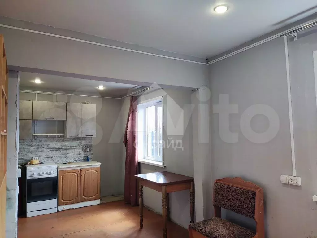 Дом 81 м на участке 8 сот. - Фото 1