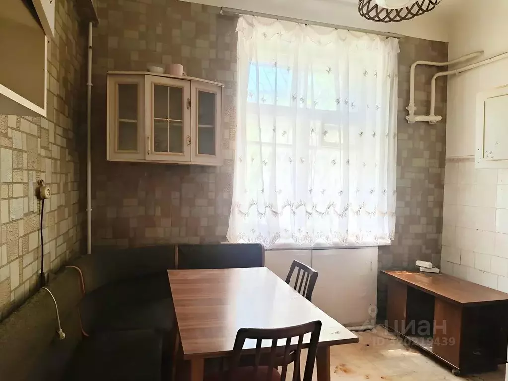 3-к кв. Тульская область, Тула ул. Седова, 13 (73.4 м) - Фото 1