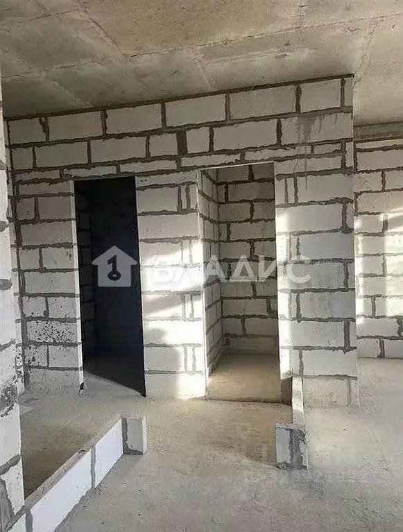 Студия Московская область, Красногорск городской округ, с. ... - Фото 2