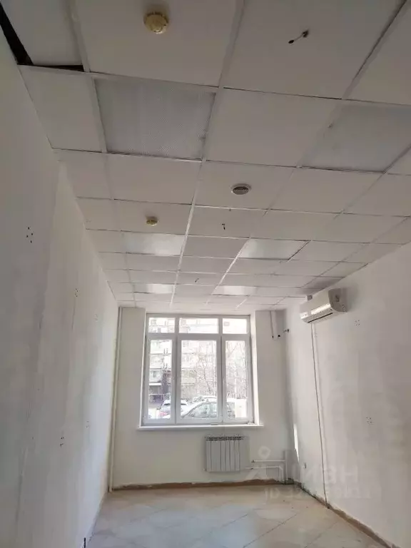 Помещение свободного назначения в Московская область, Химки Сходня ... - Фото 2