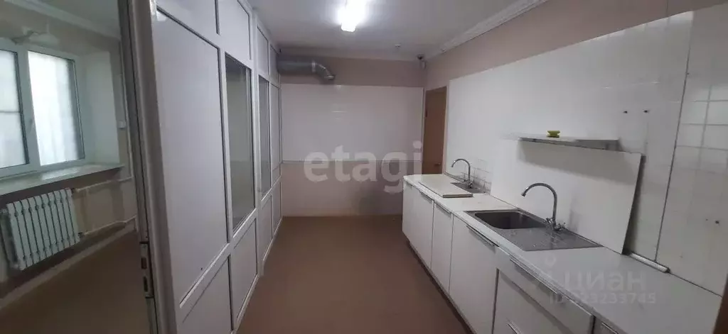 Склад в Ростовская область, Ростов-на-Дону просп. Шолохова, 128 (70 м) - Фото 1