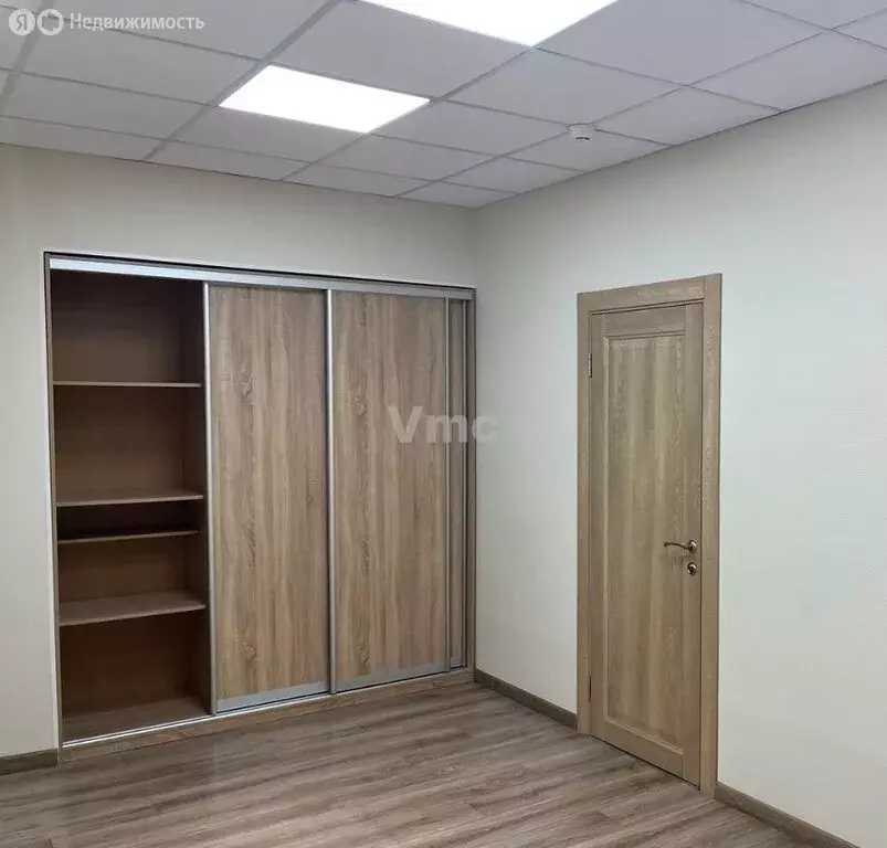 Офис (210 м) - Фото 1