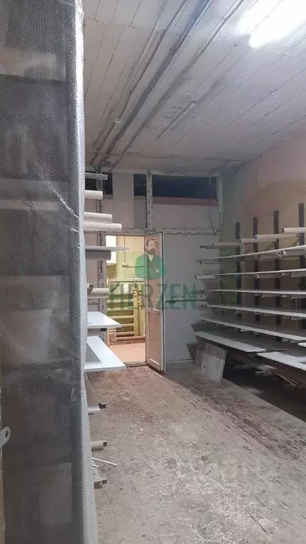 Производственное помещение в Московская область, Красногорск городской ... - Фото 2