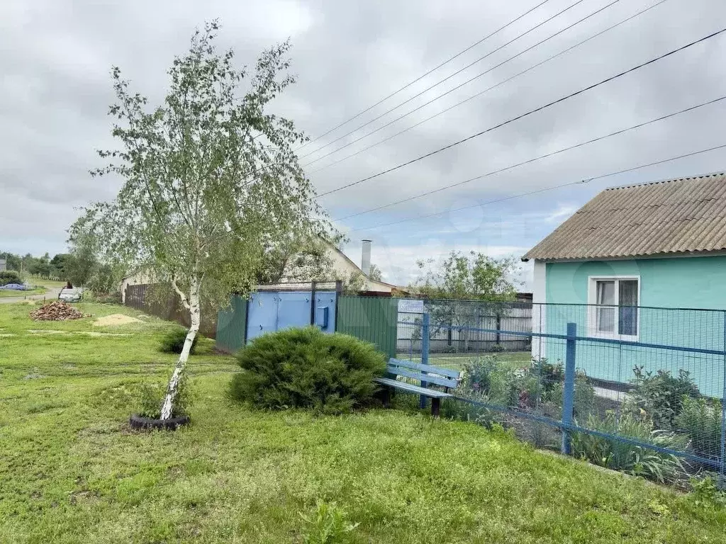 Дом 80 м на участке 17,7 сот. - Фото 0