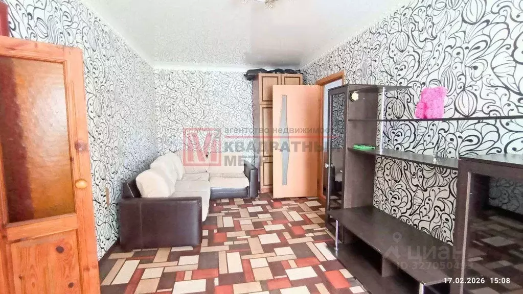 Дом в Белгородская область, Старый Оскол ул. Мира, 155 (64 м) - Фото 2