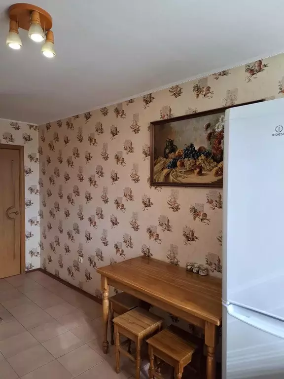 Продаётся 3-к квартира, 80 м - Фото 1