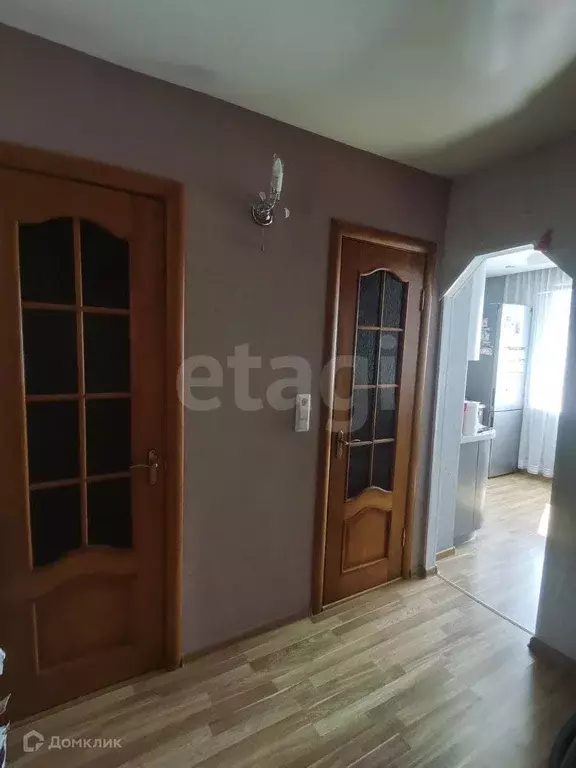 Продаётся 2-к квартира, 49.5 м - Фото 0