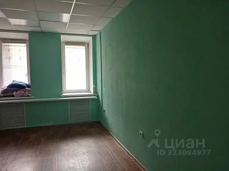 Офис в Нижегородская область, Нижний Новгород ул. Белинского, 32 (16 ... - Фото 2