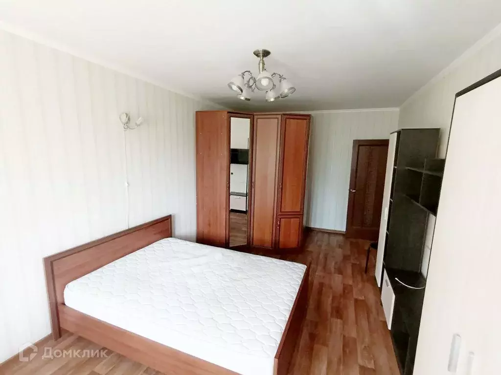 Продаётся 2-к квартира, 45.9 м - Фото 1