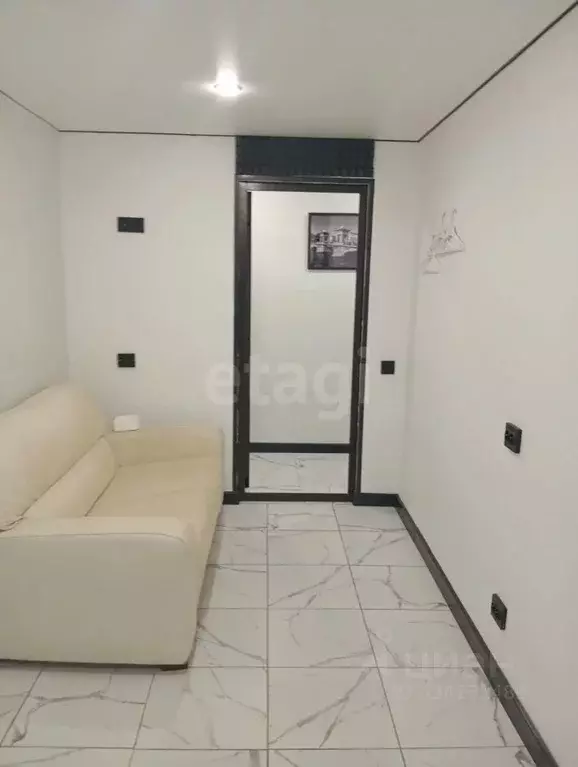 Офис в Санкт-Петербург 7-я Советская ул., 21 (12 м) - Фото 1