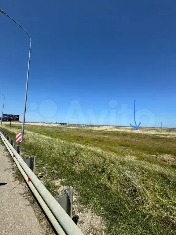 Участок 3 сот. (СНТ, ДНП) - Фото 0