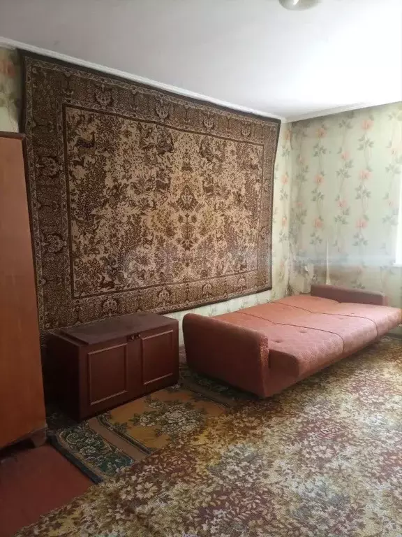 3-к кв. Крым, Симферопольский район, Гвардейское пгт кв Каштановый ... - Фото 1
