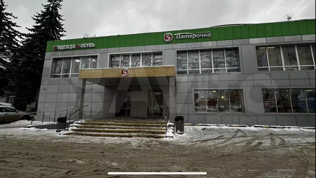Свободного назначения, 40 м - Фото 1
