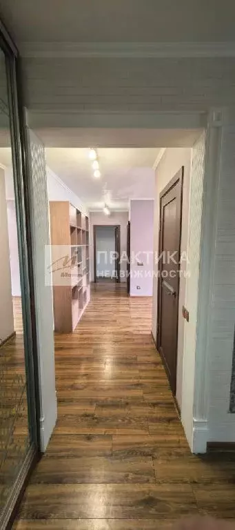 Продается 3-комнатная квартира - Фото 0