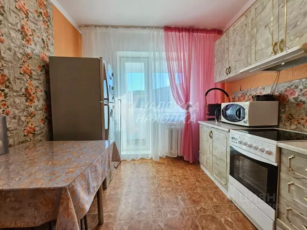 1-к кв. Приморский край, Находка пос. Врангель, просп. Восточный, 33 ... - Фото 2