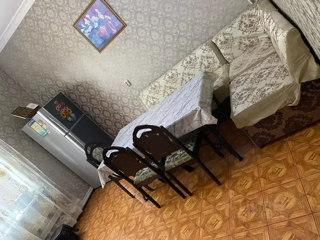 Дом в Дагестан, Дербент ул. Тоннельная, 3А (96 м) - Фото 1