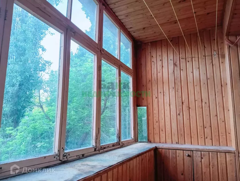 Продаётся 1-к квартира, 25.2 м - Фото 1