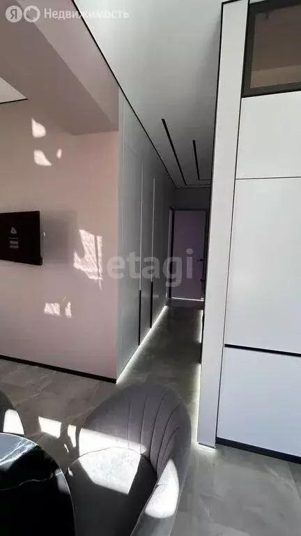 2-комнатная квартира: Калуга, улица Космонавта Комарова, 53 (43 м) - Фото 2