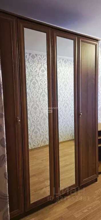 2-к кв. Липецкая область, Липецк просп. Победы, 57 (44.0 м) - Фото 2