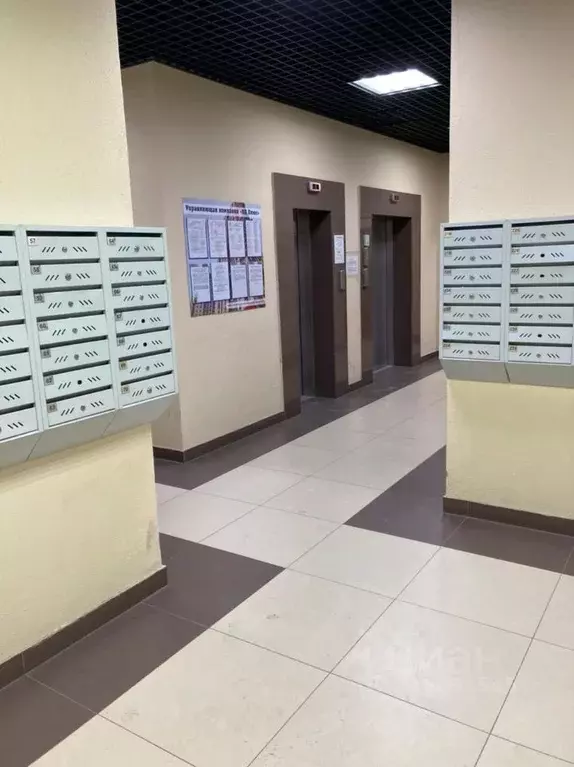 Студия Свердловская область, Екатеринбург муниципальное образование, ... - Фото 0