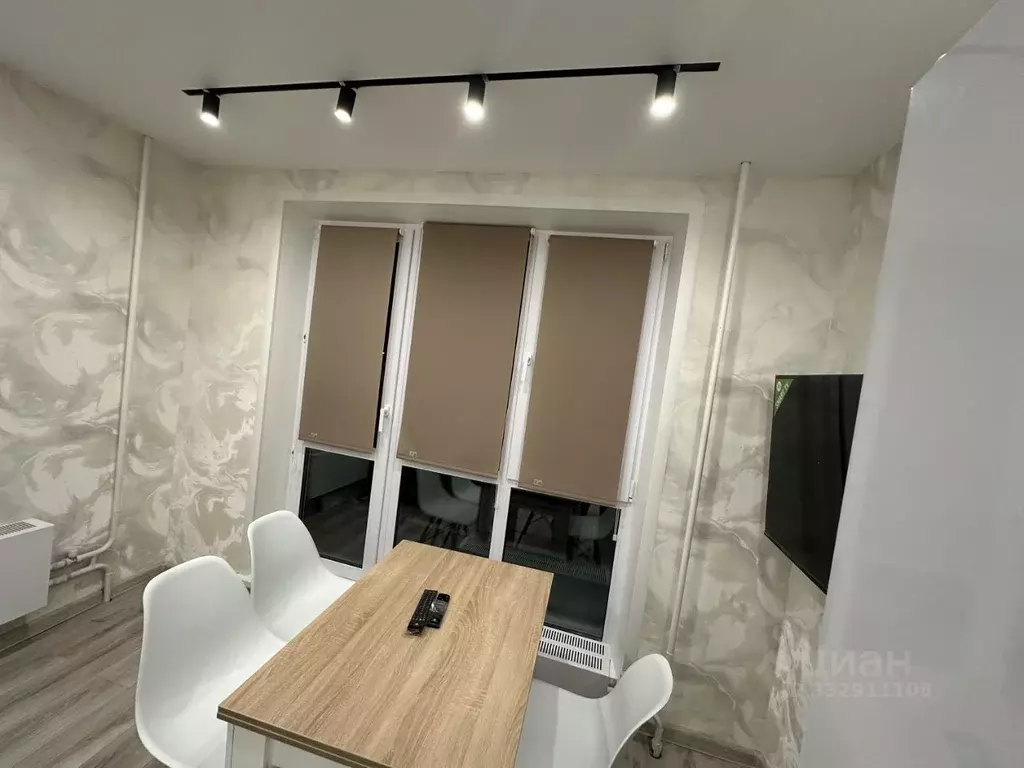 Студия Мордовия, Саранск ул. Косарева, 117 (24.0 м) - Фото 1