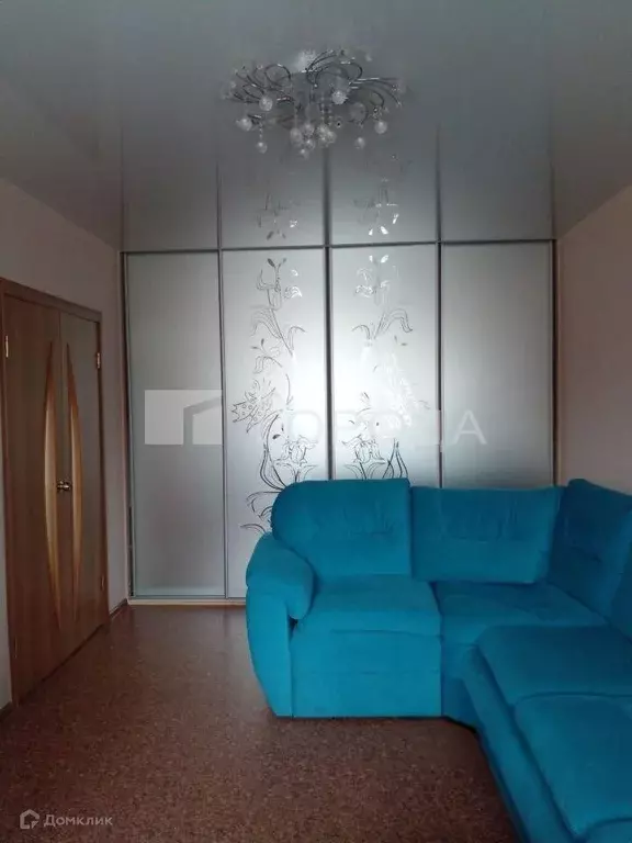 Продаётся 1-к квартира, 39 м - Фото 1