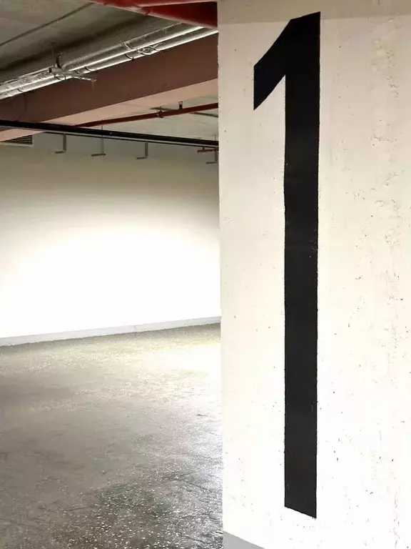 Гараж в Новосибирская область, Новосибирск ул. Владимира Заровного, 28 ... - Фото 2