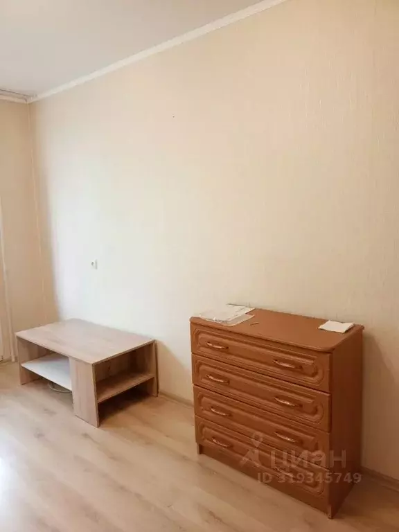 1-к кв. Орловская область, Орел Артельный пер., 10 (33.6 м) - Фото 1