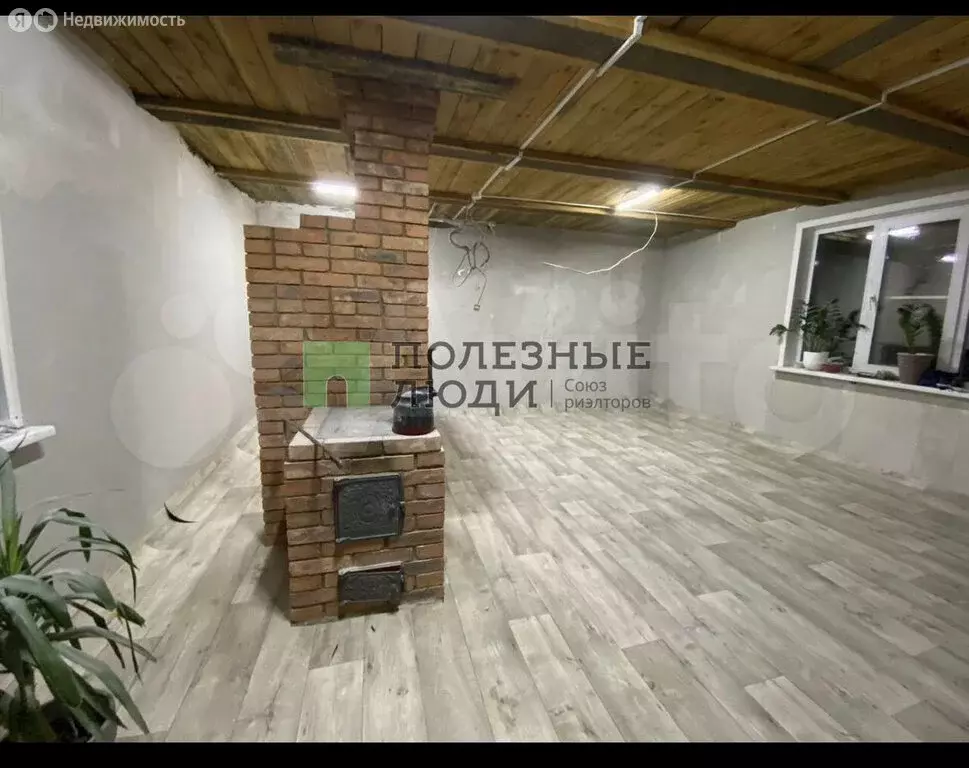 Дом в Чита, ДНТ № 139 Ручеёк, 18 (76.3 м) - Фото 2