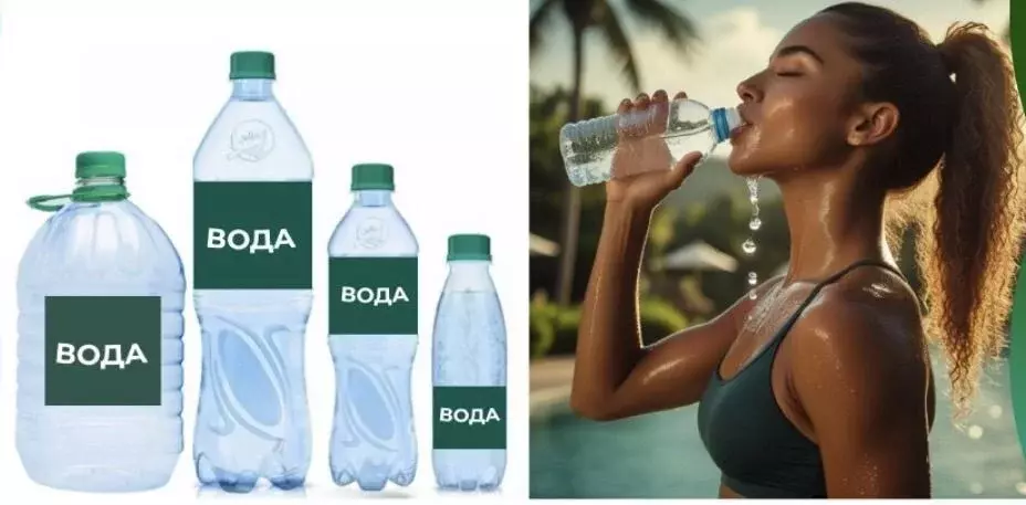 Производственное помещение в Московская область, Домодедово городской ... - Фото 1