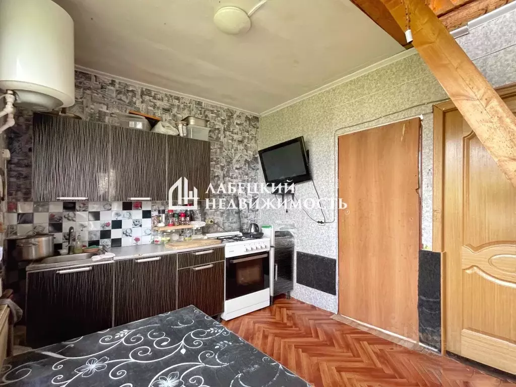 Дом в Санкт-Петербург Дачное Балтийского завода СНТ, 18-я линия, 9 (72 ... - Фото 2