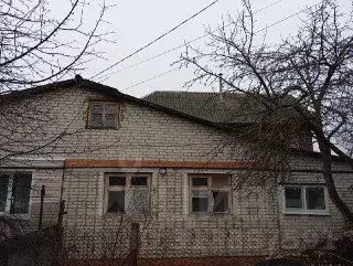 Дом в Нижегородская область, с. Дивеево ул. Ситнова, 50 (130 м) - Фото 0