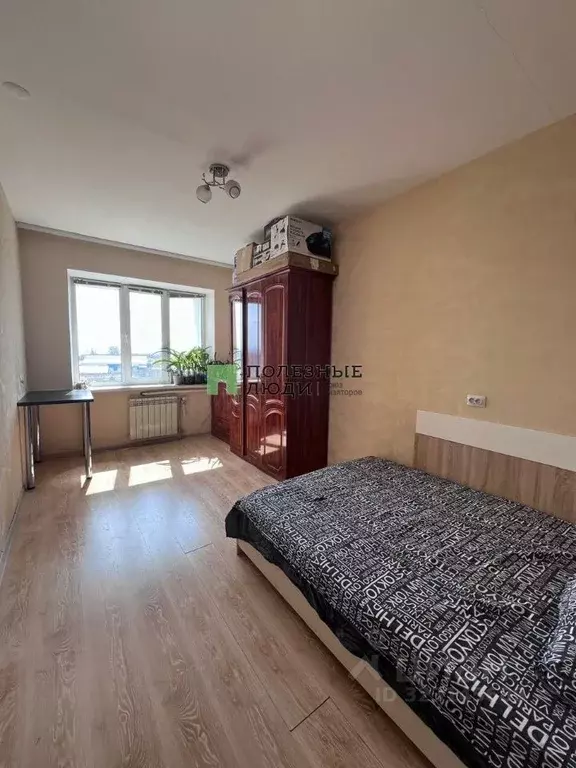 1-к кв. Хабаровский край, Хабаровск ул. Кима, 50 (41.0 м) - Фото 0