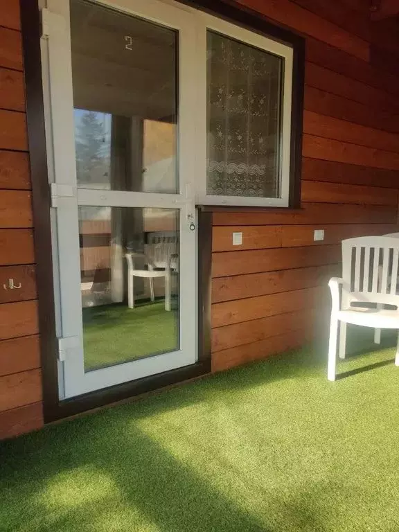 Дом в Новосибирская область, Новосибирск пер. 1-й Костычева, 44 (30 м) - Фото 1