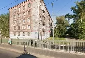 Участок в Санкт-Петербург Ивановская ул., 36к2Б (0.61 сот.) - Фото 0