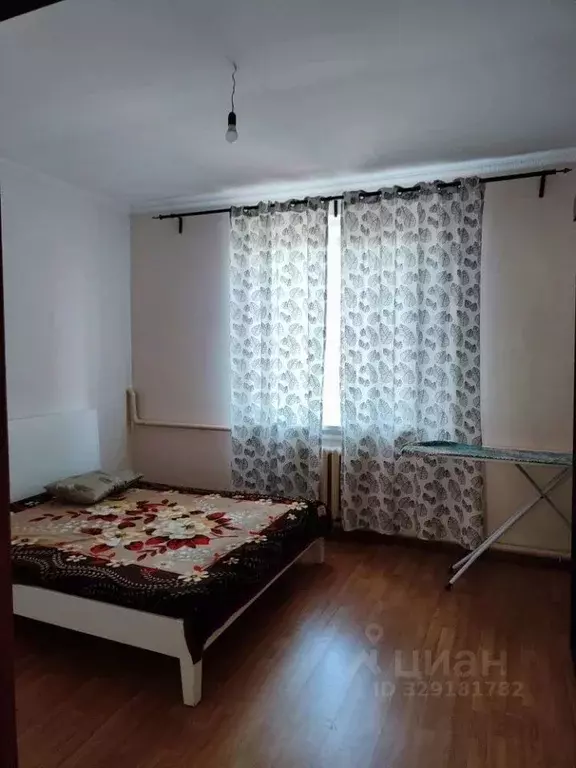 Коттедж в Краснодарский край, Северский район, Ильское городское ... - Фото 2