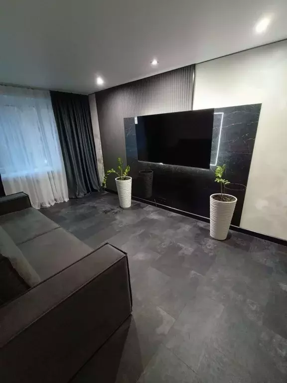 Продаётся 1-к квартира, 30.3 м - Фото 0