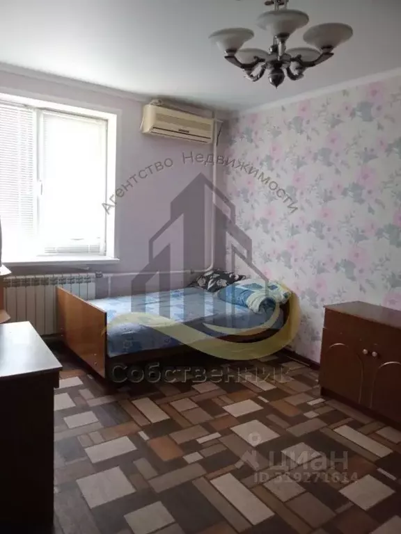 3-к кв. Белгородская область, Старый Оскол Солнечный мкр, 13 (76.0 м) - Фото 1