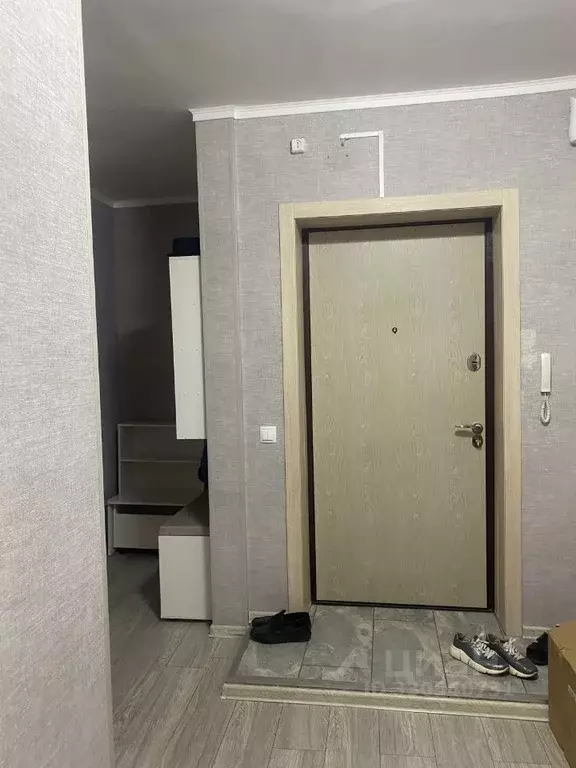 2-к кв. Московская область, Дмитров ДЗФС мкр, 44 (65.0 м) - Фото 1