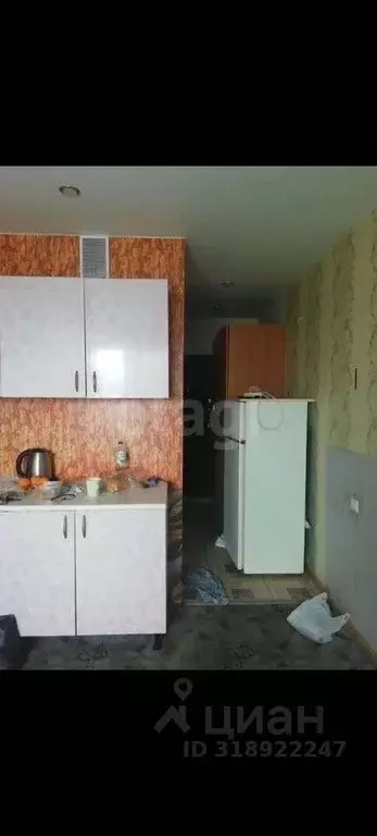1-к кв. Новосибирская область, Новосибирск ул. Твардовского, 22/3 ... - Фото 0