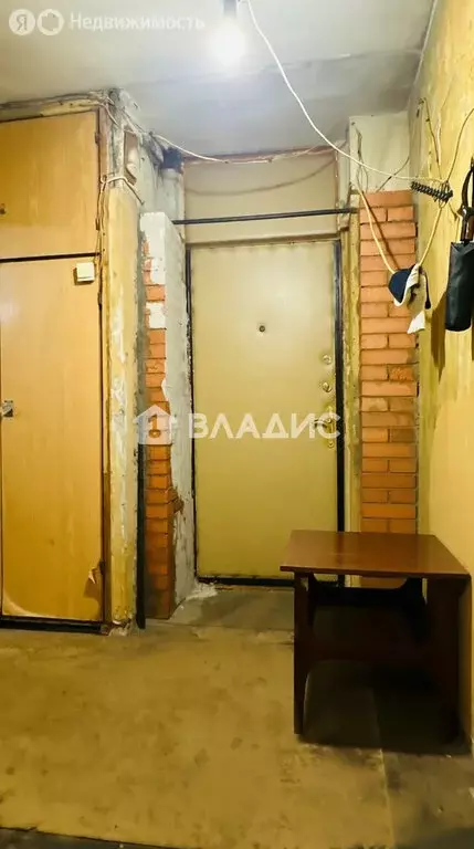 2-комнатная квартира: Москва, улица Зои и Александра Космодемьянских, ... - Фото 1