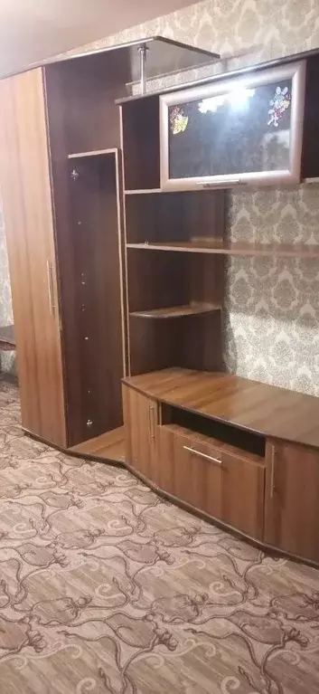 2-к кв. Хакасия, Абакан Аскизская ул., 164 (45.0 м) - Фото 2