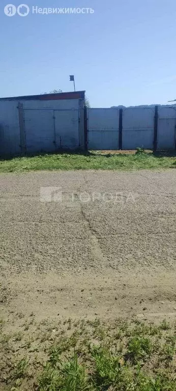 Дом в Кожевниково, Комсомольская улица, 142 (33.1 м) - Фото 1