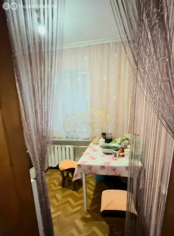 2-комнатная квартира: Владикавказ, улица Пожарского, 5 (41 м) - Фото 1