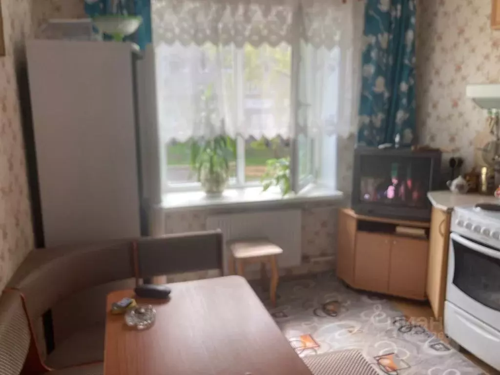 2-к кв. Удмуртия, Ижевск ул. Ворошилова, 55к3 (62.0 м) - Фото 2