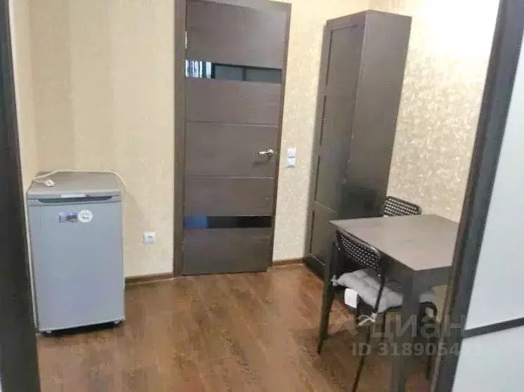 Студия Санкт-Петербург Усть-Славянка тер., просп. Советский, 34к3 ... - Фото 1
