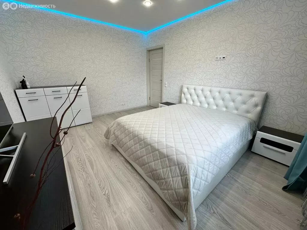 3-комнатная квартира: Москва, Покровская улица, 17к5 (76 м) - Фото 0